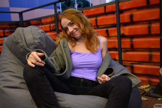 Zishy  page leaked private photo uncensored HD quality