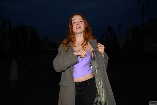 Zishy  page leaked private photo uncensored HD quality