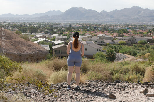 Zishy  page leaked private photo uncensored HD quality