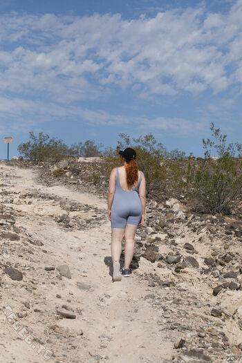 Zishy  page leaked private photo uncensored HD quality