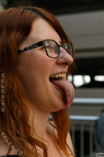 Zishy  page leaked private photo uncensored HD quality