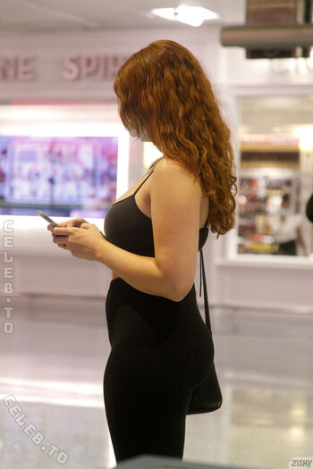 Zishy  page leaked private photo uncensored HD quality