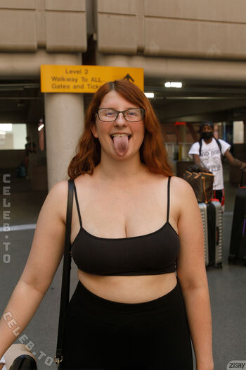 Zishy  page leaked private photo uncensored HD quality