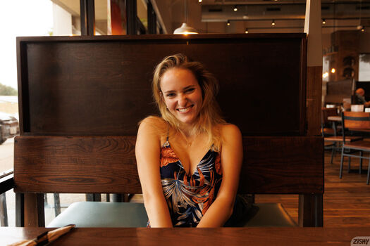 Zishy  page leaked private photo uncensored HD quality