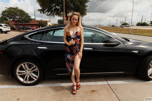 Zishy  page leaked private photo uncensored HD quality