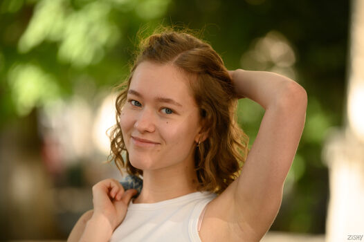 Zishy  page leaked private photo uncensored HD quality