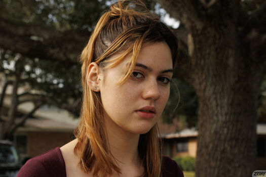 Zishy  page leaked private photo uncensored HD quality