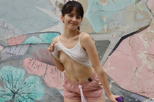 Zishy  page leaked private photo uncensored HD quality