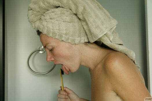 Zishy  page leaked private photo uncensored HD quality