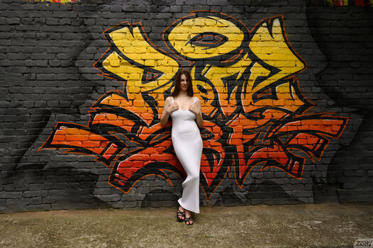 Zishy  page leaked private photo uncensored HD quality