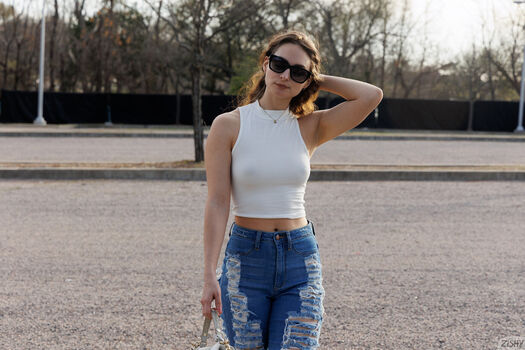 Zishy  page leaked private photo uncensored HD quality