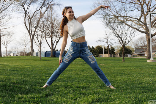 Zishy  page leaked private photo uncensored HD quality