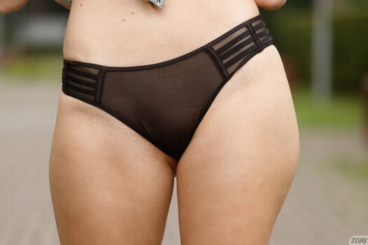 Zishy leaked private photo uncensored HD quality