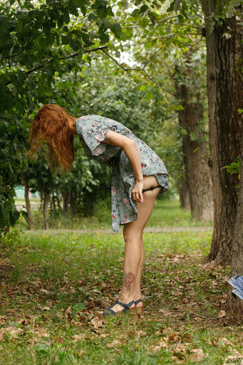 Zishy leaked private photo uncensored HD quality