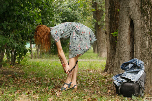 Zishy leaked private photo uncensored HD quality