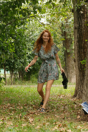 Zishy leaked private photo uncensored HD quality