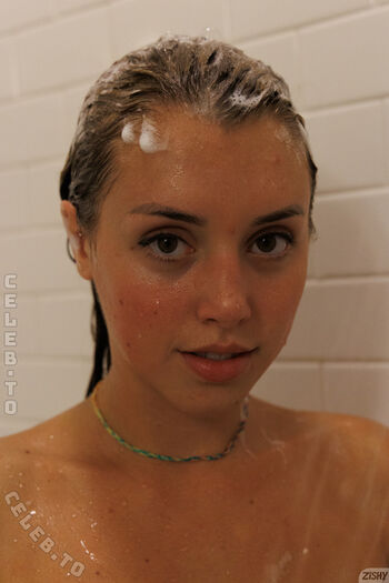 Zishy  page leaked private photo uncensored HD quality