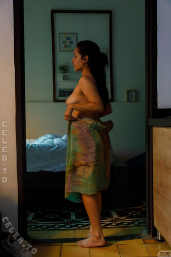 Zishy  page leaked private photo uncensored HD quality