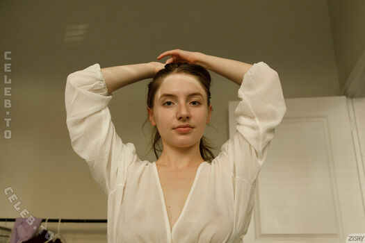 Zishy  page leaked private photo uncensored HD quality