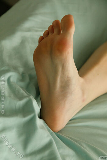 Zishy  page leaked private photo uncensored HD quality