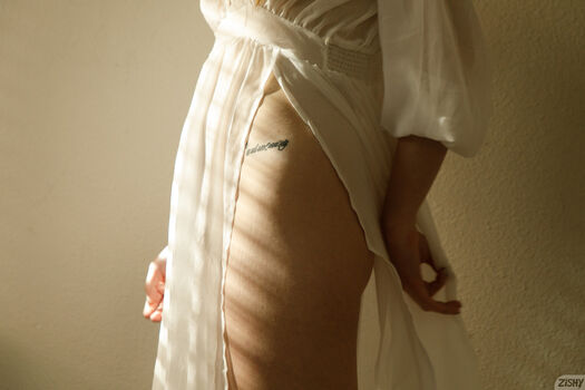 Zishy  page leaked private photo uncensored HD quality