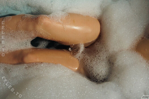 Zishy  page leaked private photo uncensored HD quality