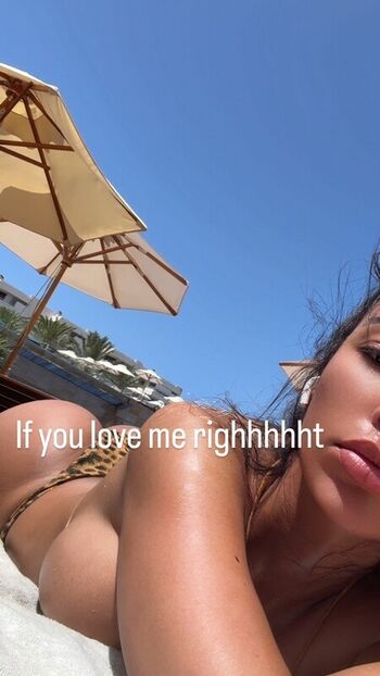 Ziyartist page leaked private photo uncensored HD quality
