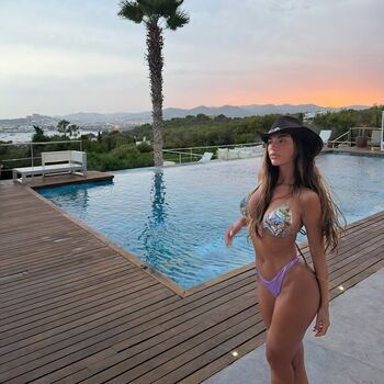Ziyartist page leaked private photo uncensored HD quality