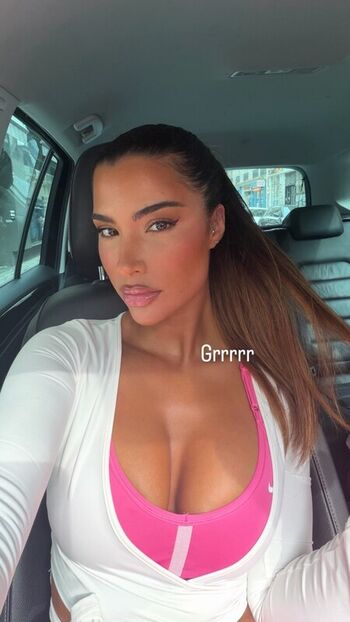 Ziyartist page leaked private photo uncensored HD quality