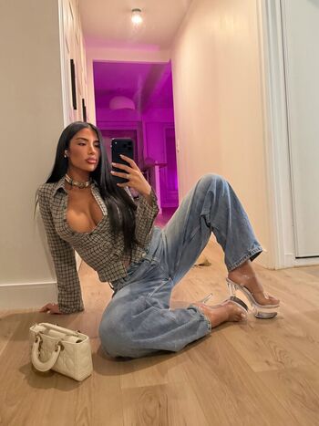 Ziyartist page leaked private photo uncensored HD quality