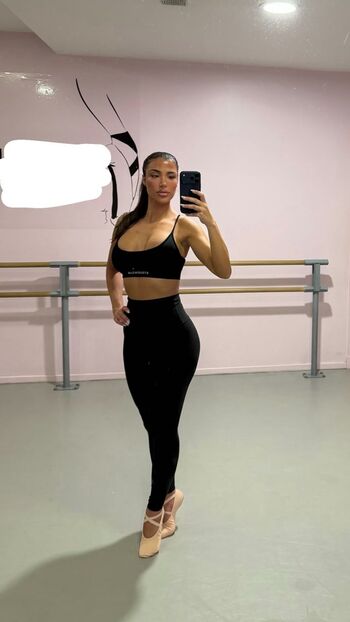 Ziyartist leaked private photo uncensored HD quality