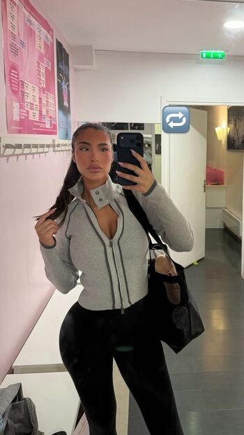 Ziyartist leaked private photo uncensored HD quality