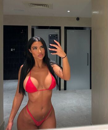 Ziyartist leaked private photo uncensored HD quality