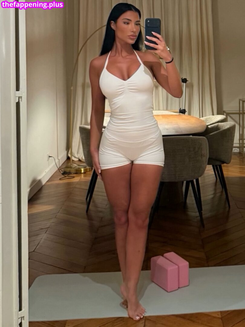 Page/ leaked private photo uncensored HD quality