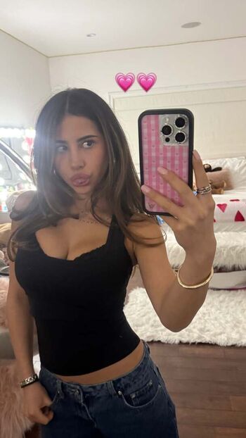 Zoe ducorsky page leaked private photo uncensored HD quality