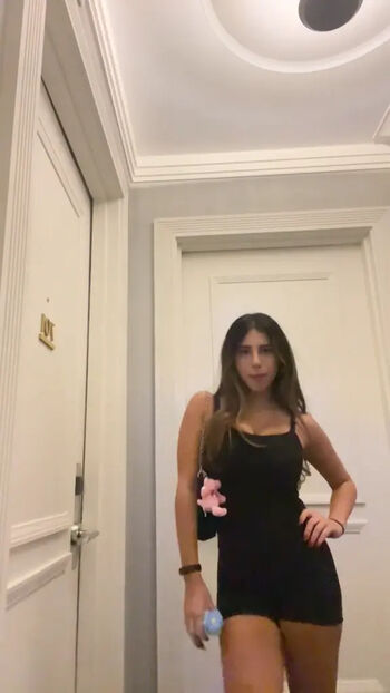 Zoe ducorsky page leaked private photo uncensored HD quality