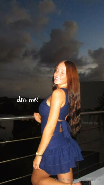 Zoepriceee page leaked private photo uncensored HD quality