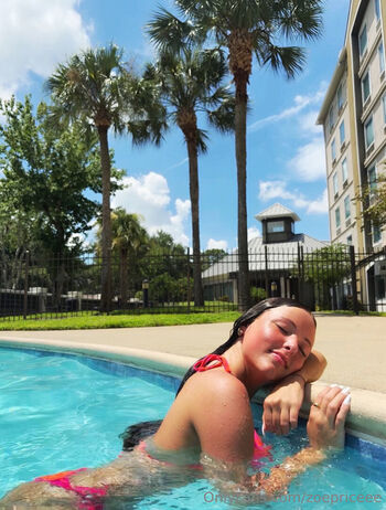 Zoepriceee page leaked private photo uncensored HD quality