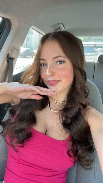 Zoepriceee leaked private photo uncensored HD quality