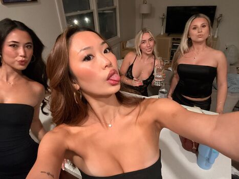 Zoey cutter page leaked private photo uncensored HD quality