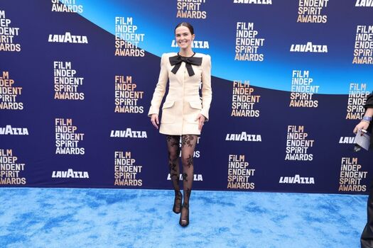 Zoey deutch page leaked private photo uncensored HD quality