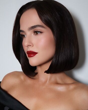 Zoey deutch page leaked private photo uncensored HD quality