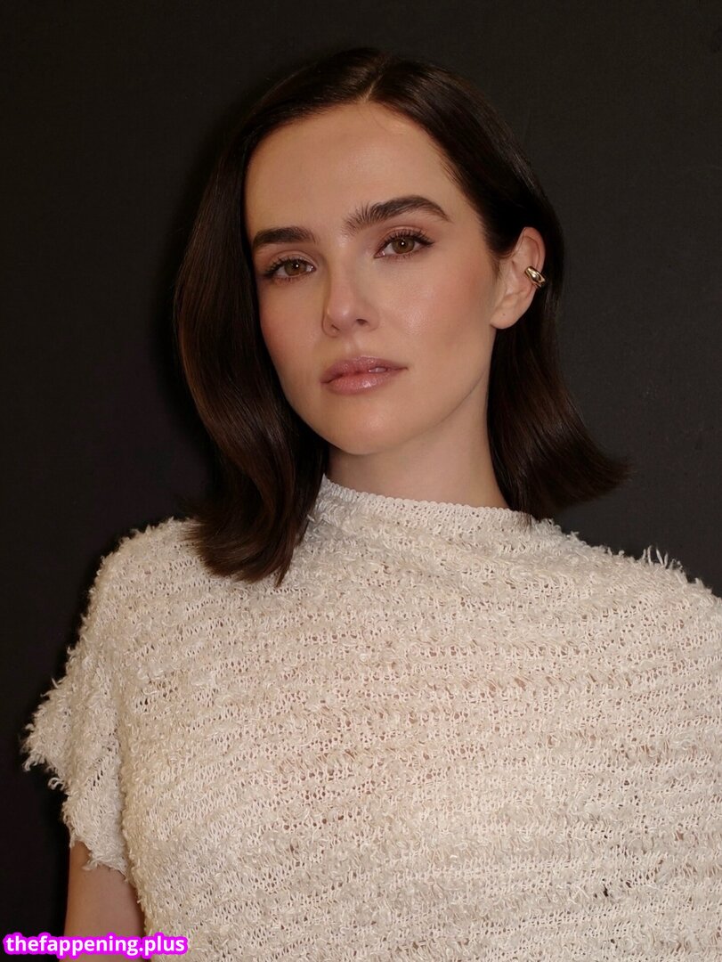 Page/ leaked private photo uncensored HD quality