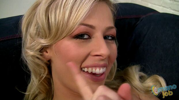Zoey monroe leaked private photo uncensored HD quality
